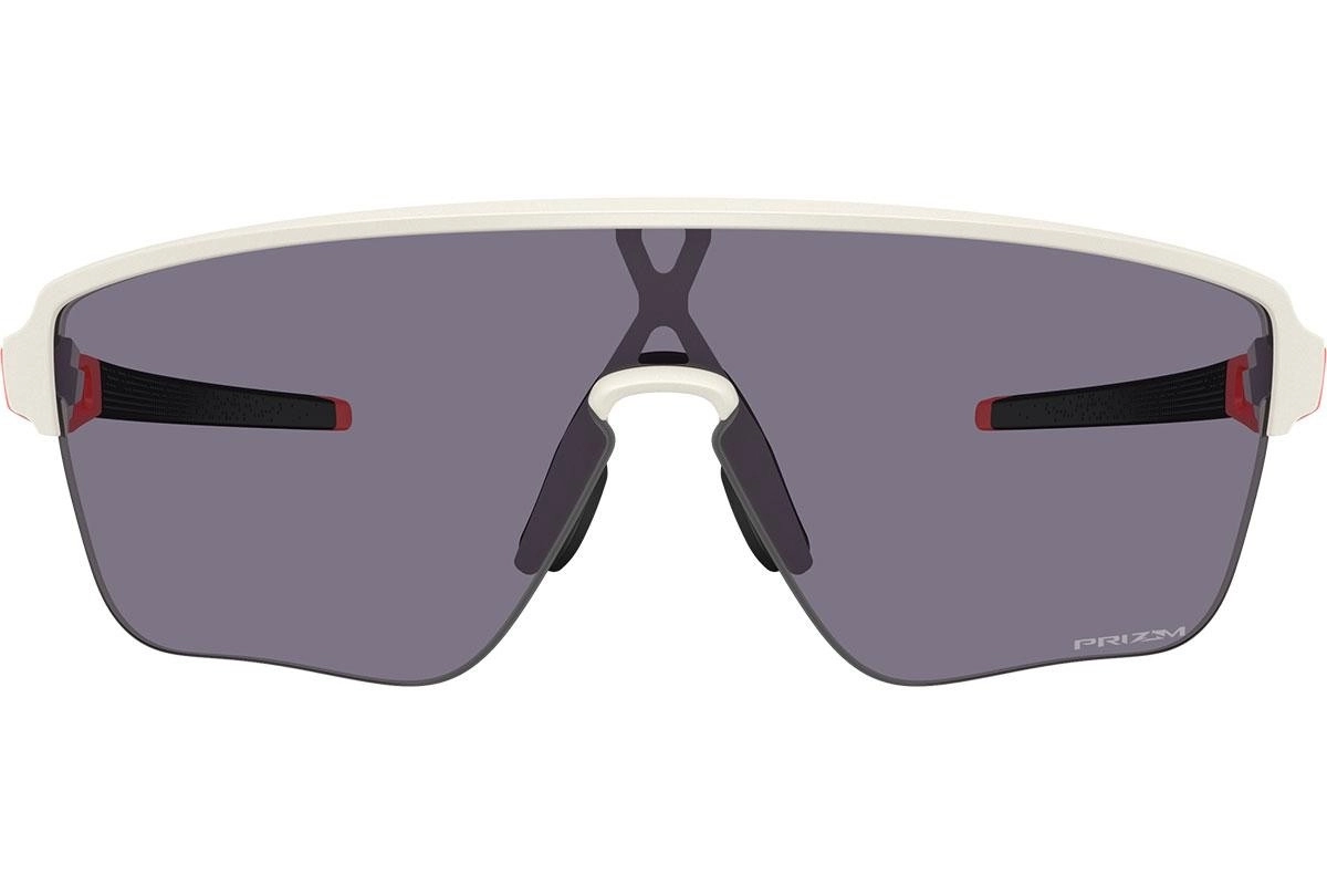 Oakley CORRIDOR SQ PRIZM (OO9415-941513) | Unisex Renkli Güneş Gözlüğü